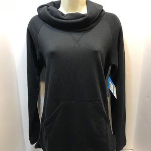 Columbia SM Weekend Wonderer Pullover